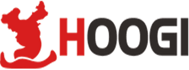 HOOGI
